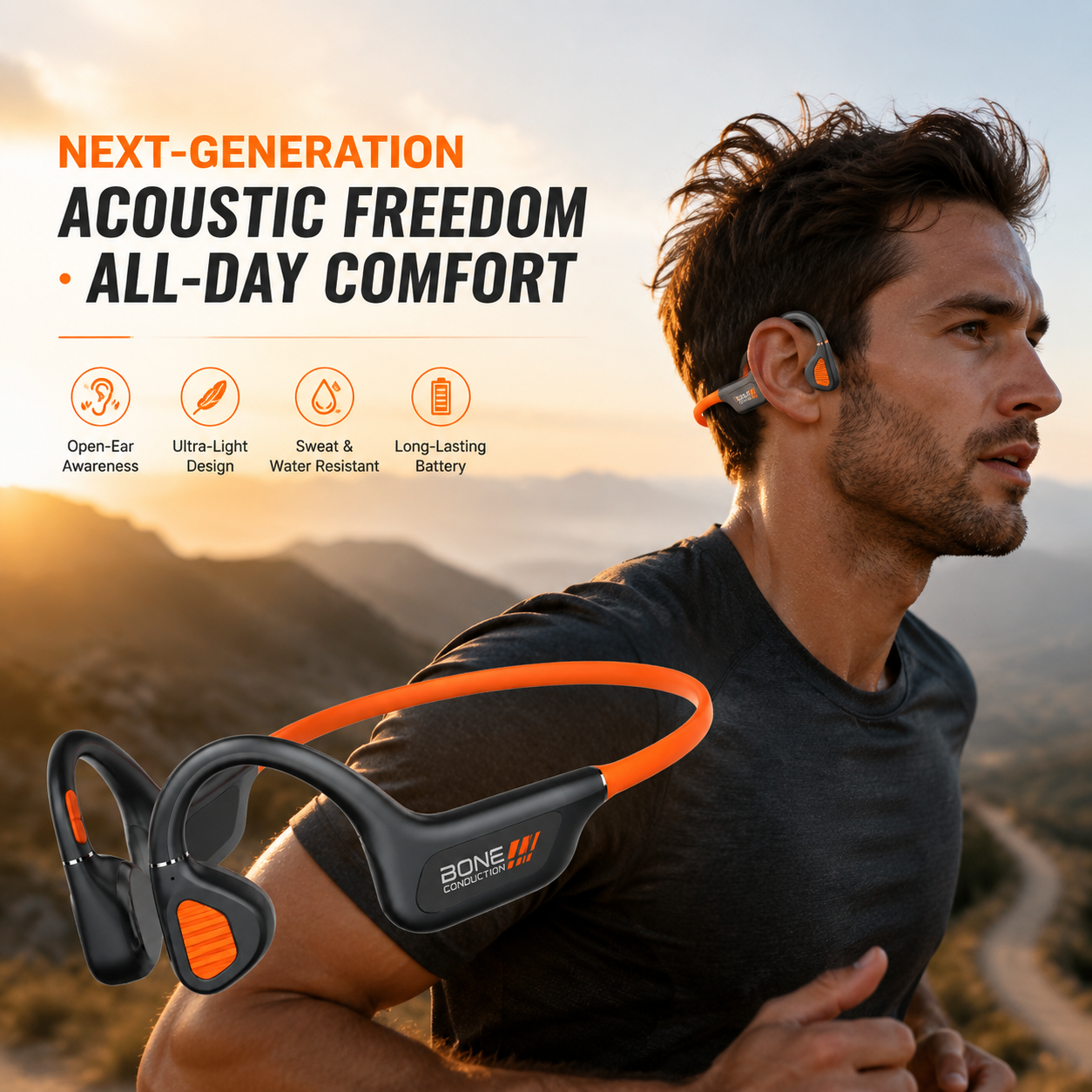 Brand story top banner